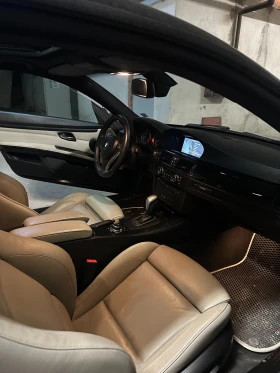 BMW 330 ci - 11200 € / 21905.30 лв. - 65988640 7