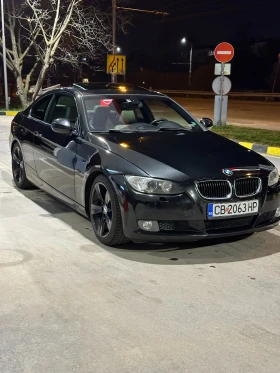 BMW 330 ci - 11200 € / 21905.30 лв. - 65988640 13