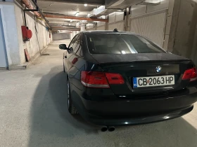 BMW 330 ci - 11200 € / 21905.30 лв. - 65988640 4