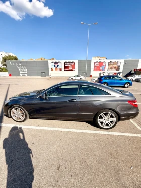 Mercedes-Benz E 350 | Mobile.bg � ����� ������ 2