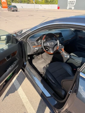 Mercedes-Benz E 350 | Mobile.bg � ����� ������ 8