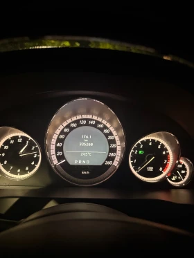 Mercedes-Benz E 350 | Mobile.bg � ����� ������ 11
