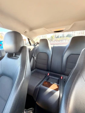 Mercedes-Benz E 350 | Mobile.bg � ����� ������ 10
