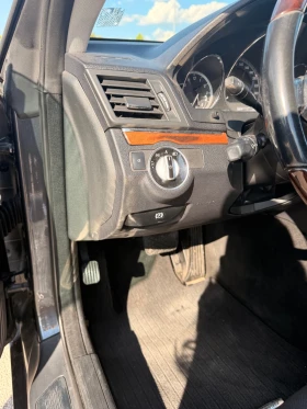 Mercedes-Benz E 350 | Mobile.bg � ����� ������ 7