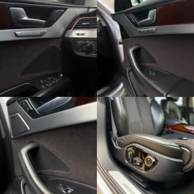 Audi A8 3.0 TDI | Mobile.bg � ����� ������ 13