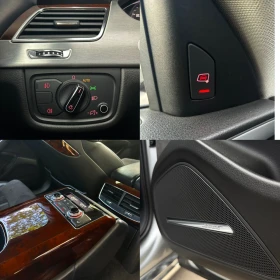 Audi A8 3.0 TDI | Mobile.bg � ����� ������ 12