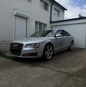 Audi A8 3.0 TDI | Mobile.bg � ����� ������ 2