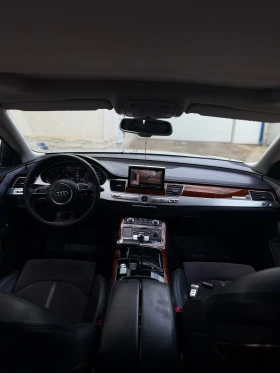 Audi A8 3.0 TDI | Mobile.bg � ����� ������ 7