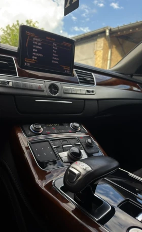 Audi A8 3.0 TDI | Mobile.bg � ����� ������ 9