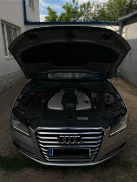 Audi A8 3.0 TDI | Mobile.bg � ����� ������ 14