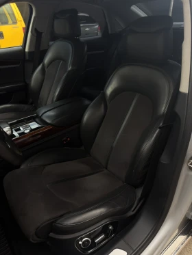 Audi A8 3.0 TDI | Mobile.bg � ����� ������ 11