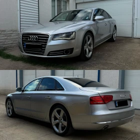 Audi A8 3.0 TDI | Mobile.bg � ����� ������ 6