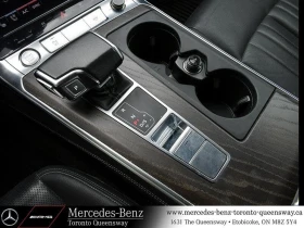Audi A6 Prestige * 360 * ���������� * (���� �� ��) | Mobile.bg � ����� ������ 12