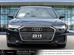 Audi A6 Prestige * 360 * ���������� * (���� �� ��) | Mobile.bg � ����� ������ 2