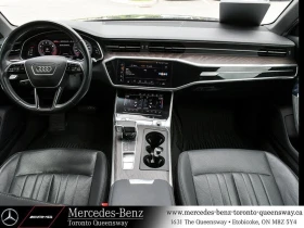 Audi A6 Prestige * 360 * ���������� * (���� �� ��) | Mobile.bg � ����� ������ 7