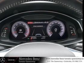 Audi A6 Prestige * 360 * ���������� * (���� �� ��) | Mobile.bg � ����� ������ 10