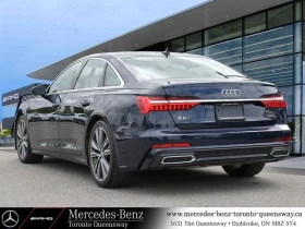 Audi A6 Prestige * 360 * ���������� * (���� �� ��) | Mobile.bg � ����� ������ 3