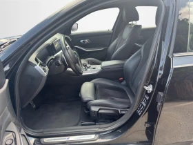 BMW 320 xDrive | Mobile.bg � ����� ������ 6