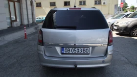 Opel Astra 1.9.d.120.k.c.AUTOMATIK | Mobile.bg � ����� ������ 4