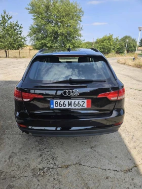 Audi A4 undefined | Auto.bg — изображение 7