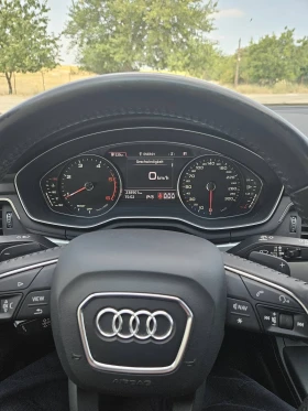 Audi A4 undefined | Auto.bg — изображение 9