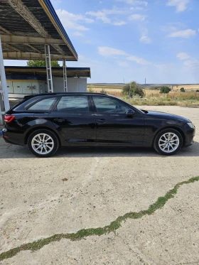 Audi A4 undefined | Auto.bg — изображение 5