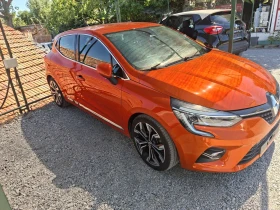 Renault Clio 1.0 TCе - 8999 € - 48219130 2