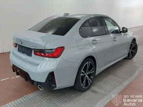 BMW 320 d xDrive Sportautomatic | Mobile.bg � ����� ������ 3