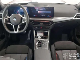 BMW 320 d xDrive Sportautomatic | Mobile.bg � ����� ������ 6