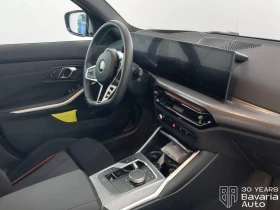 BMW 320 d xDrive Sportautomatic | Mobile.bg � ����� ������ 7