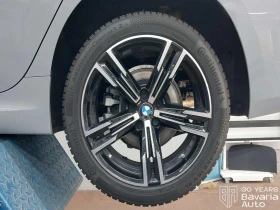 BMW 320 d xDrive Sportautomatic | Mobile.bg � ����� ������ 13