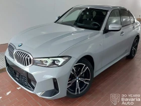 BMW 320 d xDrive Sportautomatic | Mobile.bg � ����� ������ 1