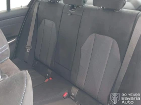 BMW 320 d xDrive Sportautomatic | Mobile.bg � ����� ������ 8