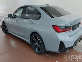 BMW 320 d xDrive Sportautomatic | Mobile.bg � ����� ������ 2