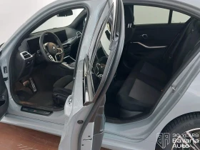 BMW 320 d xDrive Sportautomatic | Mobile.bg � ����� ������ 5