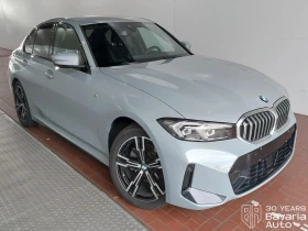 BMW 320 d xDrive Sportautomatic | Mobile.bg � ����� ������ 4