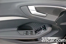 Audi A5 - 39799 € - 50071595 10