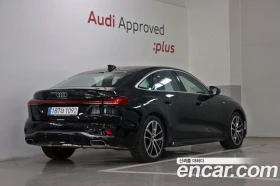 Audi A5 - 39799 € - 50071595 2