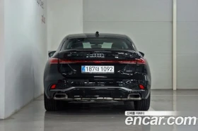Audi A5 - 39799 € - 50071595 4