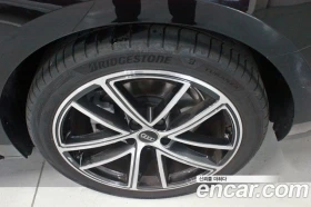 Audi A5 - 39799 € - 50071595 5