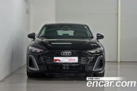 Audi A5 - 39799 € - 50071595 3