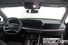 Audi A5 - 39799 € - 50071595 7