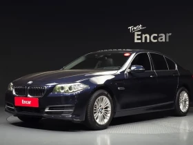 BMW 520 D xDRIVE| HEAD UP| ПОДГРЕВ| ПАМЕТ| ШИБЕДАХ