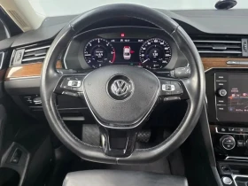 VW Passat | Mobile.bg � ����� ������ 13