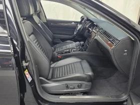 VW Passat | Mobile.bg � ����� ������ 11