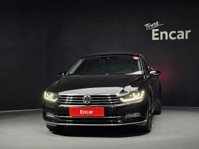 VW Passat | Mobile.bg � ����� ������ 3