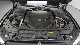 Mercedes-Benz S 580 | Mobile.bg � ����� ������ 6