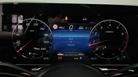 Mercedes-Benz S 580 | Mobile.bg � ����� ������ 8