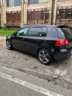 VW Golf ! - 3100 € - 82268231 6
