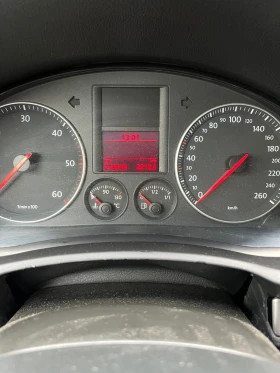 VW Golf ! - 3100 € - 82268231 14